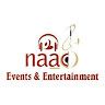 Naad