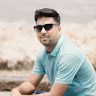 Mukesh