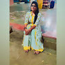 Kavya