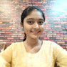 Aarya