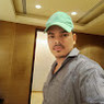 S. Singh