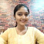Aarya