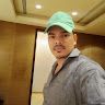 S. Singh