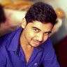 Vishal