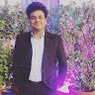 Jatin