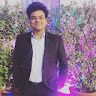Jatin