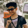 Sahil