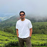 Rajesh