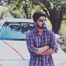 Rudra