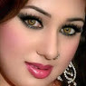 Anjali