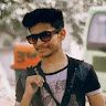 Sahil