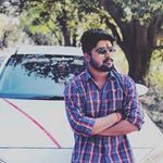 Rudra