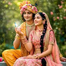 Dipesh