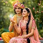 Dipesh