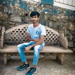 Nitesh