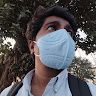 Tanmay