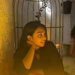 Yashvi