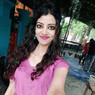 Saumya