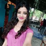 Saumya
