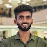 Santhoosh