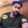 Hrishi