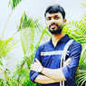 Ramakrishna