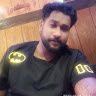 Hrishi