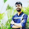 Ramakrishna