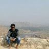 Sandeep