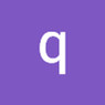 Qamar