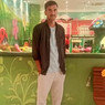 Chandan