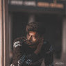 Shashank