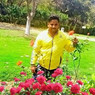 Rajinder