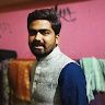 Rahul