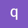 Qamar