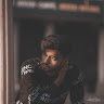 Shashank