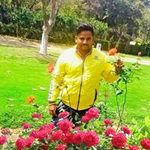 Rajinder