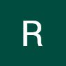 Rachabanti