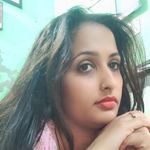 Ravish Dhiman