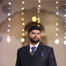 Umesh
