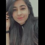 Anjali
