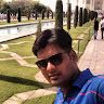 Rahul