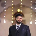 Umesh