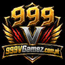 999V