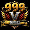 999V