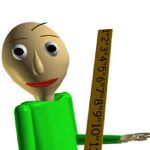 Baldi'sBasics