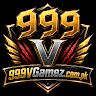999V