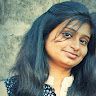 Praveshika
