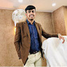 Deepak