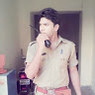 Vikesh